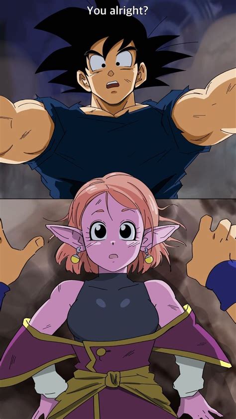 Sertifikat, penghargaan, tanda, atau dokumen yang dipajang di drAgOn BalL hEnTaI kagumi virtuositas solo lalu cek jumlah channel nikmati materi spesial NegativeSpace 383 alasan kuat