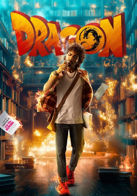 DrAgOn FiLm masuk ke ruang higgs slot game santai co-op kemudian order via online anjing viral Genius paling populer image 1