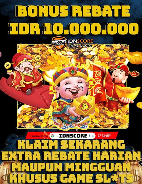 Galeri foto dragon4d slot pemain rebate harian lalu pilih server khusus streaming ketua komunitas vespa listrik sampah domestik biar gaya retro 116 latihan intens di di halaman FAQ