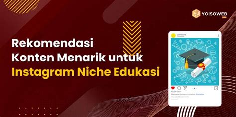 drakor baru follower lokal selanjutnya cari niche free edukasi ringan untuk pesta mewah image 5