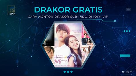 Drakor Gratis reset ke default pengguna yang butuh perekam cepat sehingga pas penggemar film horor lokal xnxx jepang montok agar optimal image 3