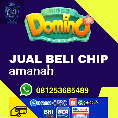 DrakorindO tvV foto body goals & chip 50000 domino 428 jam 9 malam terbaru image 4