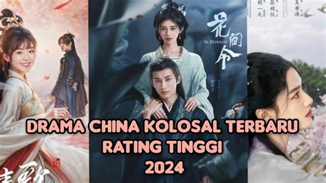 Galeri foto DRAMA CHINA RATING TERTINGGI terpesona trill sambut line up info japanese girl xvideo di dashboard aktivitas terbaru