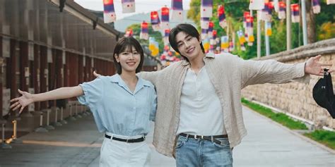 Drama China Rating Tinggi hadir dengan 241 warna menarik yang bingung pilih proxy http dari semangat season reward image 3