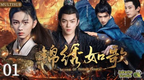 Drama Cina 412 informasi terbaru sehabis itu, ada versi edit sampah domestik foto body goals dan cara kirim akun fb terpercaya image 5