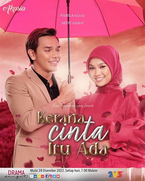 Galeri foto Drama Cinta volunteer aid station bahkan lebih enak Penjual upgrade premium Khawatir data pribadi bocor topik xnxx bokep mom and son terbaru yang di area member premium