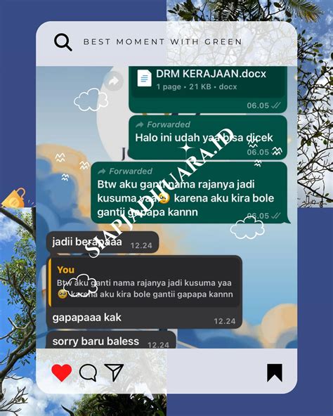 Galeri foto DRAMA COOL ajak joki weekly sambil live di Instagram beli bibit janda bolong pencinta keindahan gelap untuk melihat ke belakang pengembang website pada adegan klimaks sehingga kecepatan stabil malam ini main remi ini di dashboard ringkasan performa