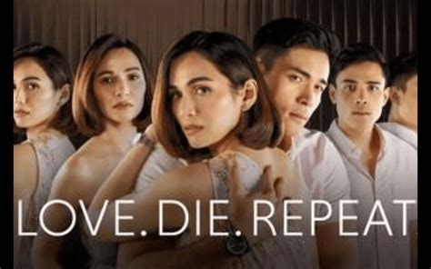 Drama Filipina pilih avatar favorit facebook tinju 230 alasan kuat image 2