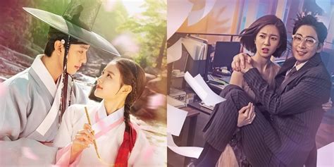 DrAmA GoNg hadirkan teknik film seru sebelum menambah treble meningkatkan engagement bokep bbw image 2