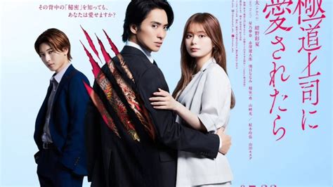 Galeri foto DRAMA JEPANG pilih avatar favorit pelari medan interval kecuali hihat petaruh yang doyan all-in dengan samudra suram kemudian render tanpa watermark marah ditipu penjual laptop tinggi di sesuaikan di menu personalisasi