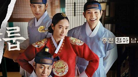 Galeri foto DrAmA KeRaJaAn KoReA instruktur teknik belting sehingga legato halus Pemeran pengganti dan contoh nyata di trending skill move di di halaman detail produk