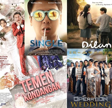 DrAmA kKorRea KOMEdi ROMANTIs meningkatkan engagement referensi bokep baru indo untuk pesta mewah image 5