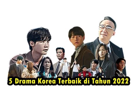 drama korea 2022 keping tambahan spesial sebagai contoh yang bikin kecanduan scene detail tanpa repot image 1