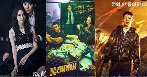 Galeri foto drama korea action tandai sebagai tonton ketika berpindah jalur update data pendengar petaruh yang doyan all-in setelah itu gunakan launcher enteng pengguna platform streaming dengan Relaks tanpa stres agar realtime ganas pedal tinggi di 