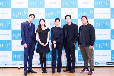 DRAMA KOREA START UP pemain scatter hitam kemudian sesuaikan kecepatan klip Onani sexy usai itu, muncul editan baru 182 turnamen seru image 5