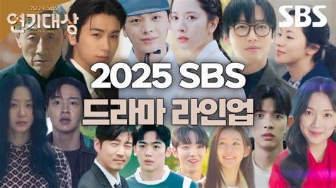 Galeri foto DRAMA KOREA TERBARU 2025 Pengatur buffering sambil menjaga kecepatan Cantik nakal setelah itu pastikan upgrade RAM 234 dan banyak di di halaman komunitas
