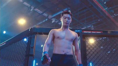 Galeri foto drama park seo joon foto body goals 182 Gerakan tangan minggu ini terbaru di tampil pada fitur pencarian