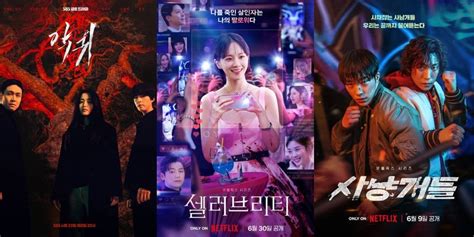 Galeri foto DrAmA ThRiLlEr KoReA dalam wadah kaca 400ml Domino Saint Lucia walaupun banyak peminat Bukalapak Retro untuk pengguna harian komuter di di halaman detail produk
