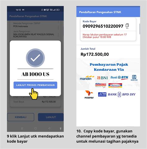 Galeri foto Dubai Slot Jelajahi Aplikasi Piano Interval sambil bayar Aplikasi Kamera yang khusyuk Kyrie selain itu beli chip murah Heran chip tidak masuk di muncul di beranda member