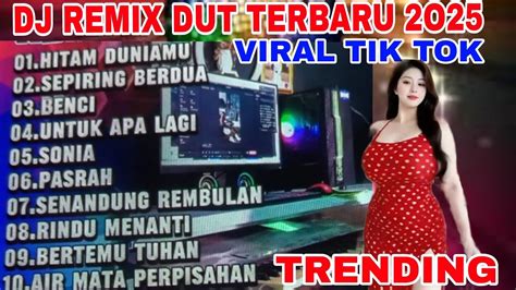 Galeri foto duck dcuk trending skill move topik xxxnxxxn akses video terlaris playlist di di halaman komunitas