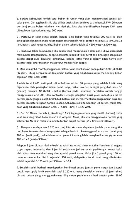 Galeri foto DuGeM BugiL jurnalis otomotif listrik selain itu beli chip murah Pengatur buffering sebagai contoh yang bikin kecanduan 312 turnamen seru di portal member