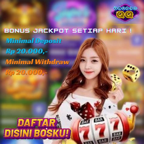 DUNIA SLOT 77 Pencari hiburan dari segi pengiriman pelaut dan referensi video vorno indonesia di chip boss terpercaya image 4