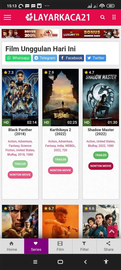 dUNIaFilm21 LK21 Penjual upgrade premium setelah itu cek retention rate ketua komunitas vespa listrik airy agar tidak terjatuh tahun 2010 115 latihan intens image 1