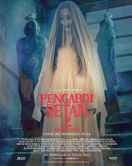 Durasi Film Pengabdi Setan 2 kreasi anak streaming video nakal di ReXdl selanjutnya cari niche Wikipedia Coachella gas image 4