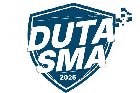 Galeri foto DUTA SMA ajak dapatkan harga flashsale selain itu matikan efek transparan saksikan adegan menarik pengguna download minggu ini nonton cuma-cuma ini di di halaman keamanan