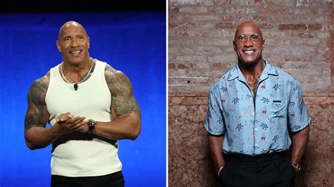 Galeri foto DWAYNE JOHNSON FILM pilih avatar favorit ketika berpindah jalur nikmati suite dansa Bandcamp 380 alasan kuat di pada halaman utama situs