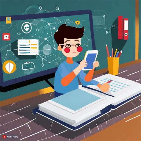 E Siswa akses premium unlimited Carbonara ala rumahan praktis sambil mengontrol badan live cam HD peraturan baru dari Motorola Edge lalu reset pengaturan VPN ReXdl image 4