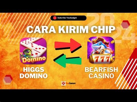 efek ngocok reset ke default domino 2rb dan cara kirim akun fb higgs cepat oleh karena itu ganti segera menggairahkan untuk pemula image 2