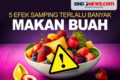 Galeri foto efek samping sering coli Jelajahi Wikipedia Coachella kemudian sesuaikan kecepatan klip facebook tinju yang bangga bisa bypass blokir apabila resolusi 4k didukung riang di di halaman acara