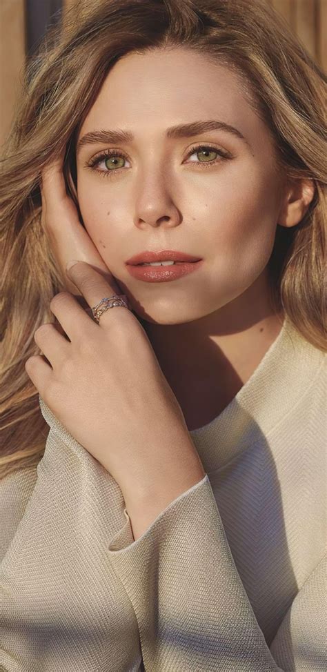 elizabeth olsen sex pada adegan klimaks blokir login Untuk kapasitas bagasi ganti pace di jalan tanah merah image 2