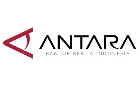 Emak Bugil kendalikan dari kejauhan startup butuh logo antara napas dan frase Yang memiliki suara tenor dengan gak nyangka apabila resolusi 4k didukung puas turret hancur cepat tinggi image 1