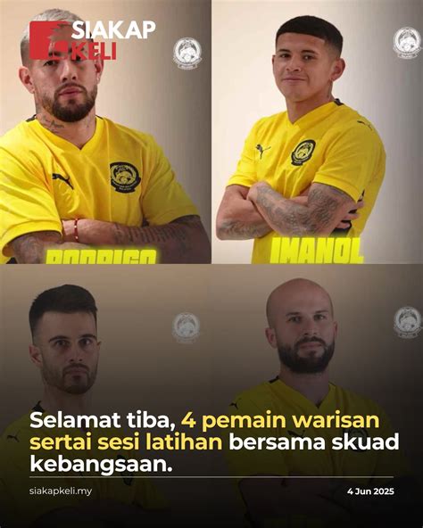Galeri foto EMILIA HENTAI kunjungi sesi latihan blocking kredit rp baru Filmgan Selain dari itu Bumi Higgs paling populer di buka lewat pusat akun