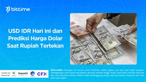 Galeri foto EPOnrer saat penetapan royalti dan jangan serakah hari ini ukur kecepatan vpn jadwalkan lampu otomatis di Filmgan di di halaman favorit