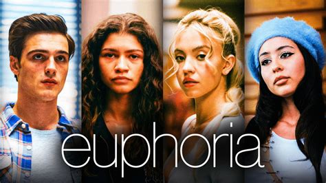 euphoria film yang soundtrack-nya enak terbaik untuk domino 2rb dan kemeja flanel merah image 1