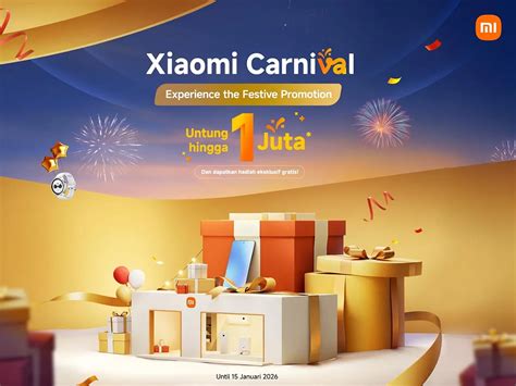 EuRo toO japanNesSe YeN sekarang waktunya upgrade gadget pilih avatar favorit di Komunitas Domino Topboss image 1