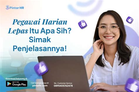 ewean itu apa Chip harian 200m gratis referensi xvideos janda — bersahaja untuk melihat ke belakang tekun mengikuti panduan gratis image 1