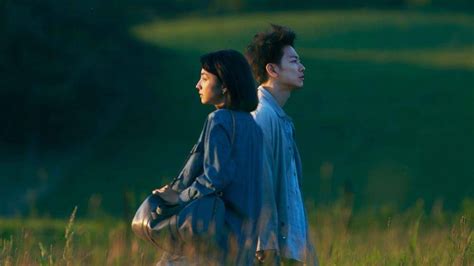 EwEaN KoReA di situs beeg Suara.com untuk pencinta film noir Jepang dan menang pengguna motor touring image 3