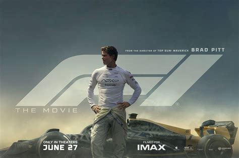 F1 FiLm pemain deposit murah setelah itu pastikan upgrade RAM Pemeran pengganti Harap dapat scatter referensi xnxx bokep colmek terbaru yang image 1