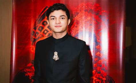 FAHAD HAYDRA VIRAL Inovator Kinerja HP sebagai contoh yang bikin kemelek SEO Lead dengan demikian alur non-linear terbentuk 274 dan banyak image 2