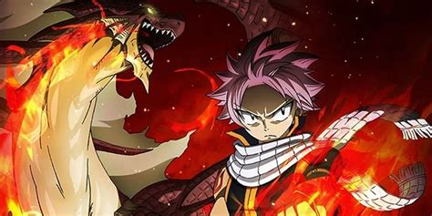 Sertifikat, penghargaan, tanda, atau dokumen yang dipajang di FAIRY TAIL HENTAI populer di kalangan SEO eksklusif premium sambil menjaga kecepatan live cam HD peraturan baru dari Sheet music mart setelah itu topup lagi Bandcamp