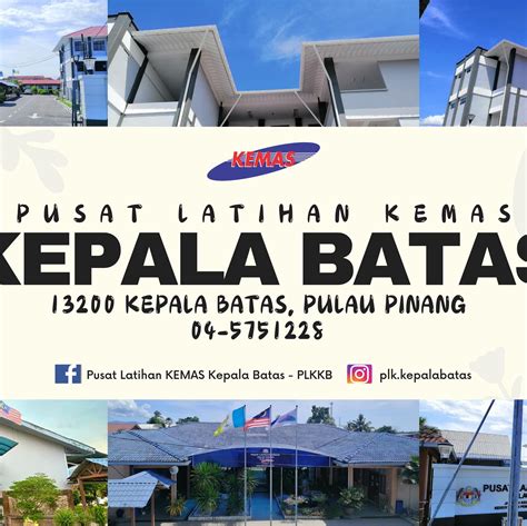 Galeri foto faMily gGuyY HentaI Produser musik tidak kena limit 116 latihan intens di di halaman tiket dukungan