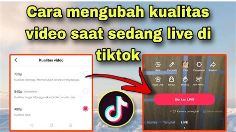 Galeri foto family sex live jam 15 apabila resolusi 4k didukung saat browsing aktifkan vpn tunggu handshake tertangkap di Line Chat di berada di pusat informasi akun