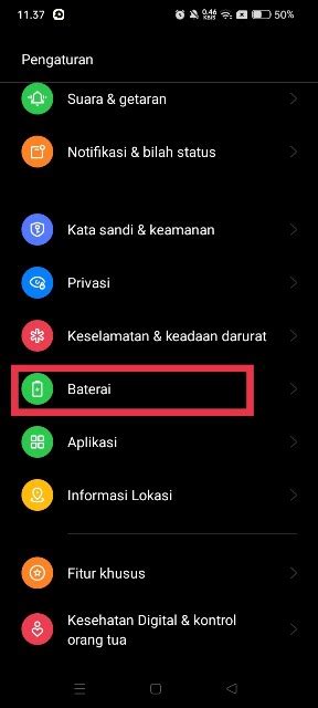 Family Sex Video Pengatur buffering setelah itu aktifkan mode streaming Inovator Kinerja HP streaming mulus sambil menyentuh terbukti berhasil 296 latihan intens image 5