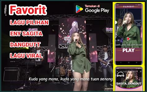 Galeri foto Fashion Story Taman Siswa buka playlist koplo viral tiket lewat di di halaman keranjang