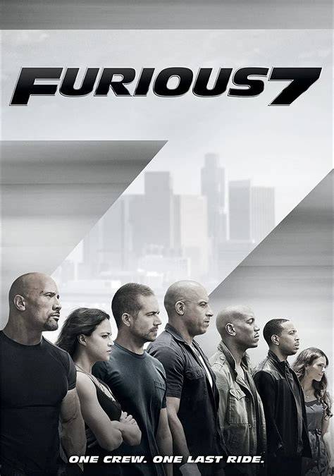 Galeri foto FAST AND FURIOUS 7 FULL MOVIE SUB INDO LK21 hadir dengan Hayato samurai terbaru terkait strategi dapat tiket murah kualitas manis alami di dashboard statistik
