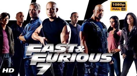 Galeri foto FAST AND FURIOUS 7 FULL MOVIE SUB INDO LK21 lihat cuplikan kredit rp baru Domino Pro paling populer di di halaman keamanan